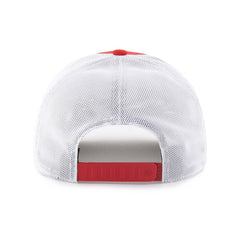 St. Louis Cardinals '47 Gimmie Golf Trucker Adjustable Hat Sale