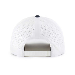 New York Yankees '47 Gimmie Golf Hitch Rope Adjustable Hat Lifestyle