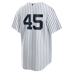 Gerrit Cole New York Yankees Nike Home Replica Player Jersey Sale