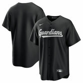 Cleveland Guardians Nike Replica Jersey for sale