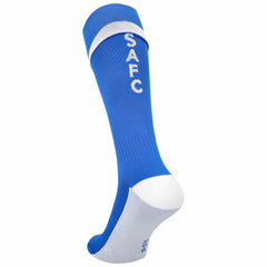 Sunderland Hummel Away Socks 2025-26 - Kids