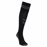 Sunderland Hummel Third Socks 2025-26 - Kids