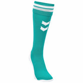 Sunderland Hummel Goalkeeper Socks 2025-26 - Kids