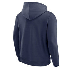 Dallas Cowboys Darius Rucker Collection Hoodie Heather Navy - Fanatics