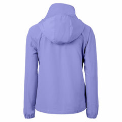 New York Yankees Cutter & Buck Women's Charter Eco Recycled Full-Zip Jacket Sale