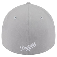 Los Angeles Dodgers New Era 2024 World Series Champions 39THIRTY Flex Hat for sale