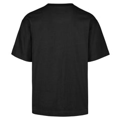 47 brand - Los Angeles Lakers '47 Past Champs Collection Flashbulb Foundation T-Shirt - Black