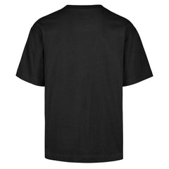 47 brand - Cleveland Cavaliers '47 Past Champs Collection Flashbulb Foundation T-Shirt - Black