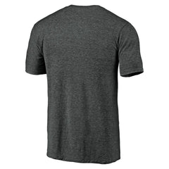 Arizona Diamondbacks Line Corps Tri-Blend T-Shirt discount