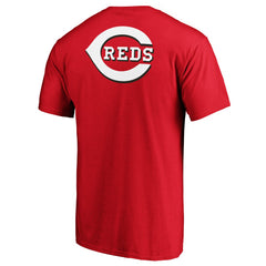Cincinnati Reds End Game T-Shirt discount