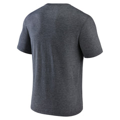 Milwaukee Brewers Brew Crew Fancy Tri-Blend T-Shirt Near Me