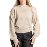 Los Angeles Dodgers Lusso Women's Beatriz Cashmere Pullover Hoodie discount