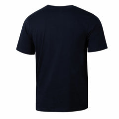 Tottenham Hotspur Sport Design Sweden Hometown Hero Graphic T-Shirts - Navy