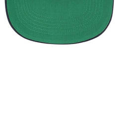 Dallas Cowboys '47 Youth Prime Play Hitch Adjustable Hat White - 47 brand