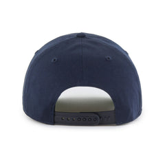 Dallas Cowboys '47 Youth Byline Hitch Adjustable Hat Navy - 47 brand