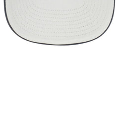 Dallas Cowboys '47 Youth Ace Out Rope Trucker Adjustable Hat Navy - 47 brand