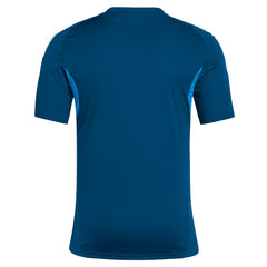 Adidas Club America 2025/26 AEROREADY Training Jerseys - Navy
