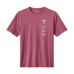 Texas Rangers TravisMathew Sunset Slam 2.0 T-Shirt Near Me