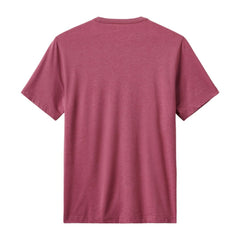 Texas Rangers TravisMathew Sunset Slam 2.0 T-Shirt Near Me