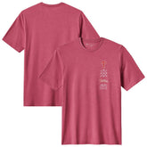 Philadelphia Phillies TravisMathew Sunset Slam 2.0 T-Shirt for sale