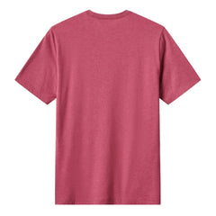 Philadelphia Phillies TravisMathew Sunset Slam 2.0 T-Shirt for sale