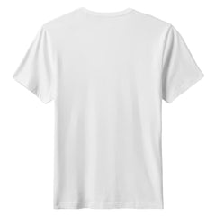 Seattle Mariners TravisMathew Sunset Slam 2.0 T-Shirt Lifestyle