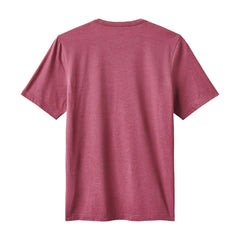 Atlanta Braves TravisMathew Sunset Slam 2.0 T-Shirt Clearance