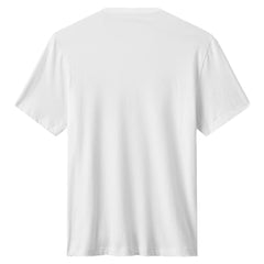 Arizona Diamondbacks TravisMathew Sunset Slam 2.0 T-Shirt discount