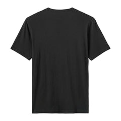 Baltimore Orioles TravisMathew Sunset Slam 2.0 T-Shirt Clearance