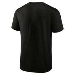 Arizona Diamondbacks Profile Big & Tall Primary Logo T-Shirt for sale