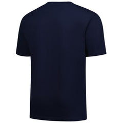 Minnesota Twins Profile Big & Tall Primary Logo T-Shirt Near Me