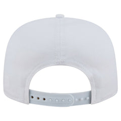 San Diego Padres New Era Collide Golfer Snapback Hat Sale