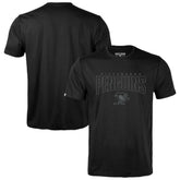 Pittsburgh Penguins Levelwear Richmond Darkmoon T-Shirt Black