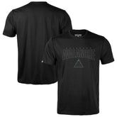 Colorado Avalanche - Levelwear Richmond Darkmoon T-Shirt Black