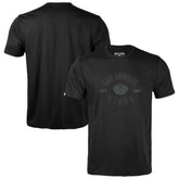 Los Angeles Kings - Levelwear Youth Little Richmond Abyssal T-Shirt Black