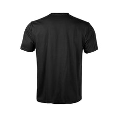 Vegas Golden Knights Levelwear Youth Little Richmond Abyssal T-Shirt Black