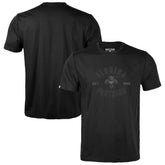 Florida Panthers - Levelwear Youth Little Richmond Abyssal T-Shirt Black