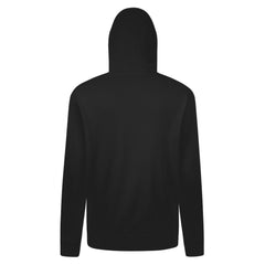 Vancouver Canucks - Levelwear Podium Abyssal Pullover Hoodie Black