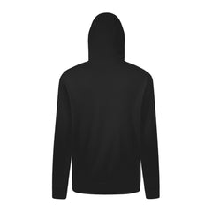 St. Louis Blues - Levelwear Podium Abyssal Pullover Hoodie Black