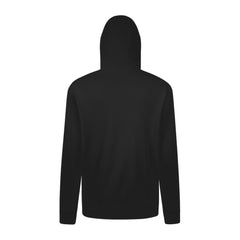 Minnesota Wild - Levelwear Podium Abyssal Pullover Hoodie Black
