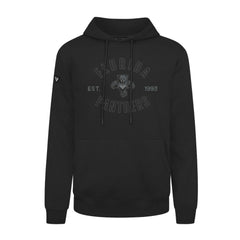 Florida Panthers - Levelwear Podium Abyssal Pullover Hoodie Black