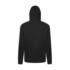 Winnipeg Jets - Levelwear Podium Abyssal Pullover Hoodie Black