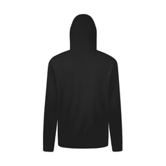 Calgary Flames - Levelwear Podium Abyssal Pullover Hoodie Black