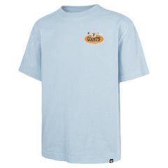 San Francisco Giants '47 Ice Cream Parlor Foundation T-Shirt Sale