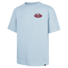 Arizona Diamondbacks '47 Ice Cream Parlor Foundation T-Shirt discount