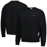 Nike - New Orleans Pelicans Authentic Standard Issue Travel Dri-FIT Sweatshirt - Black