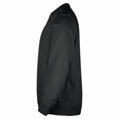Nike - Phoenix Suns Authentic Standard Issue Travel Dri-FIT Sweatshirt - Black