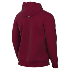 Nike - Cleveland Cavaliers Sportswear Essential Wordmark Club Hoodie - Wine