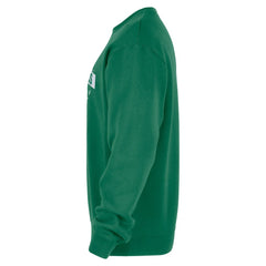 Nike - Boston Celtics 2025/26 Authentic Practice Club Sweatshirt - Kelly Green
