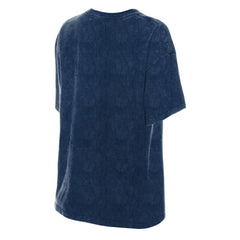 Detroit Tigers New Era Women's Mineral Wash Oversized T-Shirt for sale